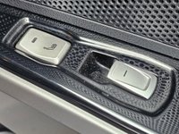 USED 2019 19 SSANGYONG TIVOLI XLV 1.6D Ultimate SUV 5dr Diesel Manual Euro 6 (115 ps) 