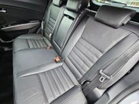 USED 2019 19 SSANGYONG TIVOLI XLV 1.6D Ultimate SUV 5dr Diesel Manual Euro 6 (115 ps) 