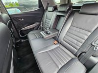 USED 2019 19 SSANGYONG TIVOLI XLV 1.6D Ultimate SUV 5dr Diesel Manual Euro 6 (115 ps) 