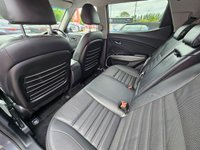 USED 2019 19 SSANGYONG TIVOLI XLV 1.6D Ultimate SUV 5dr Diesel Manual Euro 6 (115 ps) 