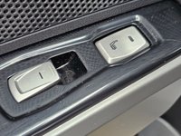 USED 2019 19 SSANGYONG TIVOLI XLV 1.6D Ultimate SUV 5dr Diesel Manual Euro 6 (115 ps) 