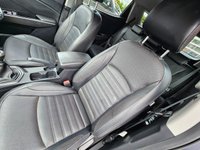 USED 2019 19 SSANGYONG TIVOLI XLV 1.6D Ultimate SUV 5dr Diesel Manual Euro 6 (115 ps) 