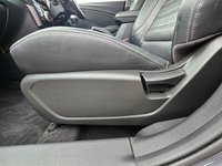 USED 2019 19 SSANGYONG TIVOLI XLV 1.6D Ultimate SUV 5dr Diesel Manual Euro 6 (115 ps) 