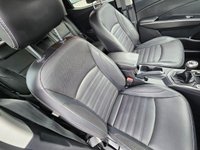 USED 2019 19 SSANGYONG TIVOLI XLV 1.6D Ultimate SUV 5dr Diesel Manual Euro 6 (115 ps) 