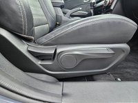 USED 2019 19 SSANGYONG TIVOLI XLV 1.6D Ultimate SUV 5dr Diesel Manual Euro 6 (115 ps) 