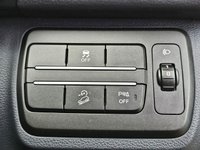 USED 2019 19 SSANGYONG TIVOLI XLV 1.6D Ultimate SUV 5dr Diesel Manual Euro 6 (115 ps) 