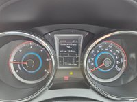 USED 2019 19 SSANGYONG TIVOLI XLV 1.6D Ultimate SUV 5dr Diesel Manual Euro 6 (115 ps) 