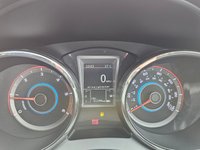 USED 2019 19 SSANGYONG TIVOLI XLV 1.6D Ultimate SUV 5dr Diesel Manual Euro 6 (115 ps) 