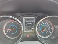 USED 2019 19 SSANGYONG TIVOLI XLV 1.6D Ultimate SUV 5dr Diesel Manual Euro 6 (115 ps) 
