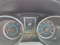 USED 2019 19 SSANGYONG TIVOLI XLV 1.6D Ultimate SUV 5dr Diesel Manual Euro 6 (115 ps) 