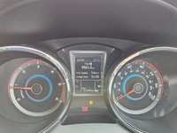 USED 2019 19 SSANGYONG TIVOLI XLV 1.6D Ultimate SUV 5dr Diesel Manual Euro 6 (115 ps) 