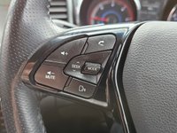 USED 2019 19 SSANGYONG TIVOLI XLV 1.6D Ultimate SUV 5dr Diesel Manual Euro 6 (115 ps) 