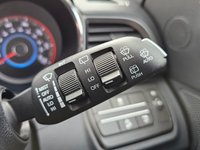 USED 2019 19 SSANGYONG TIVOLI XLV 1.6D Ultimate SUV 5dr Diesel Manual Euro 6 (115 ps) 