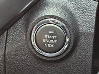 USED 2019 19 SSANGYONG TIVOLI XLV 1.6D Ultimate SUV 5dr Diesel Manual Euro 6 (115 ps) 