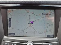 USED 2019 19 SSANGYONG TIVOLI XLV 1.6D Ultimate SUV 5dr Diesel Manual Euro 6 (115 ps) 