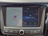 USED 2019 19 SSANGYONG TIVOLI XLV 1.6D Ultimate SUV 5dr Diesel Manual Euro 6 (115 ps) 
