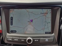 USED 2019 19 SSANGYONG TIVOLI XLV 1.6D Ultimate SUV 5dr Diesel Manual Euro 6 (115 ps) 