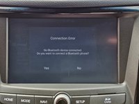 USED 2019 19 SSANGYONG TIVOLI XLV 1.6D Ultimate SUV 5dr Diesel Manual Euro 6 (115 ps) 