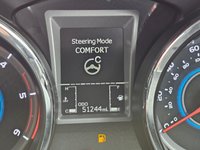 USED 2019 19 SSANGYONG TIVOLI XLV 1.6D Ultimate SUV 5dr Diesel Manual Euro 6 (115 ps) 