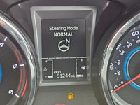 USED 2019 19 SSANGYONG TIVOLI XLV 1.6D Ultimate SUV 5dr Diesel Manual Euro 6 (115 ps) 