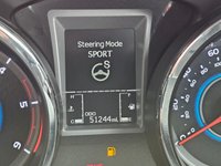 USED 2019 19 SSANGYONG TIVOLI XLV 1.6D Ultimate SUV 5dr Diesel Manual Euro 6 (115 ps) 