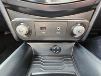 USED 2019 19 SSANGYONG TIVOLI XLV 1.6D Ultimate SUV 5dr Diesel Manual Euro 6 (115 ps) 