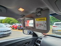 USED 2019 19 SSANGYONG TIVOLI XLV 1.6D Ultimate SUV 5dr Diesel Manual Euro 6 (115 ps) 