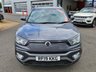 USED 2019 19 SSANGYONG TIVOLI XLV 1.6D Ultimate SUV 5dr Diesel Manual Euro 6 (115 ps) 