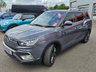 USED 2019 19 SSANGYONG TIVOLI XLV 1.6D Ultimate SUV 5dr Diesel Manual Euro 6 (115 ps) 