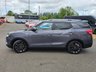 USED 2019 19 SSANGYONG TIVOLI XLV 1.6D Ultimate SUV 5dr Diesel Manual Euro 6 (115 ps) 