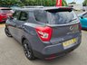 USED 2019 19 SSANGYONG TIVOLI XLV 1.6D Ultimate SUV 5dr Diesel Manual Euro 6 (115 ps) 