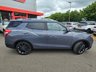USED 2019 19 SSANGYONG TIVOLI XLV 1.6D Ultimate SUV 5dr Diesel Manual Euro 6 (115 ps) 