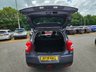 USED 2019 19 SSANGYONG TIVOLI XLV 1.6D Ultimate SUV 5dr Diesel Manual Euro 6 (115 ps) 