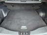 USED 2019 19 SSANGYONG TIVOLI XLV 1.6D Ultimate SUV 5dr Diesel Manual Euro 6 (115 ps) 