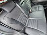 USED 2019 19 SSANGYONG TIVOLI XLV 1.6D Ultimate SUV 5dr Diesel Manual Euro 6 (115 ps) 