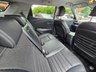 USED 2019 19 SSANGYONG TIVOLI XLV 1.6D Ultimate SUV 5dr Diesel Manual Euro 6 (115 ps) 