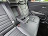 USED 2019 19 SSANGYONG TIVOLI XLV 1.6D Ultimate SUV 5dr Diesel Manual Euro 6 (115 ps) 