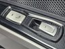 USED 2019 19 SSANGYONG TIVOLI XLV 1.6D Ultimate SUV 5dr Diesel Manual Euro 6 (115 ps) 