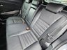 USED 2019 19 SSANGYONG TIVOLI XLV 1.6D Ultimate SUV 5dr Diesel Manual Euro 6 (115 ps) 