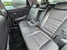 USED 2019 19 SSANGYONG TIVOLI XLV 1.6D Ultimate SUV 5dr Diesel Manual Euro 6 (115 ps) 