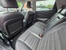 USED 2019 19 SSANGYONG TIVOLI XLV 1.6D Ultimate SUV 5dr Diesel Manual Euro 6 (115 ps) 