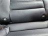 USED 2019 19 SSANGYONG TIVOLI XLV 1.6D Ultimate SUV 5dr Diesel Manual Euro 6 (115 ps) 
