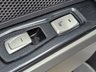 USED 2019 19 SSANGYONG TIVOLI XLV 1.6D Ultimate SUV 5dr Diesel Manual Euro 6 (115 ps) 