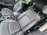 USED 2019 19 SSANGYONG TIVOLI XLV 1.6D Ultimate SUV 5dr Diesel Manual Euro 6 (115 ps) 