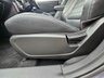 USED 2019 19 SSANGYONG TIVOLI XLV 1.6D Ultimate SUV 5dr Diesel Manual Euro 6 (115 ps) 