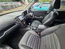 USED 2019 19 SSANGYONG TIVOLI XLV 1.6D Ultimate SUV 5dr Diesel Manual Euro 6 (115 ps) 