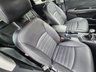 USED 2019 19 SSANGYONG TIVOLI XLV 1.6D Ultimate SUV 5dr Diesel Manual Euro 6 (115 ps) 