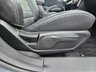 USED 2019 19 SSANGYONG TIVOLI XLV 1.6D Ultimate SUV 5dr Diesel Manual Euro 6 (115 ps) 