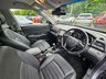 USED 2019 19 SSANGYONG TIVOLI XLV 1.6D Ultimate SUV 5dr Diesel Manual Euro 6 (115 ps) 