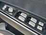 USED 2019 19 SSANGYONG TIVOLI XLV 1.6D Ultimate SUV 5dr Diesel Manual Euro 6 (115 ps) 